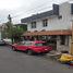 在Atzacan, Veracruz出售的3 卧室 屋, Atzacan