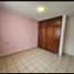 在Atzacan, Veracruz出售的3 卧室 屋, Atzacan