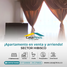 3 Habitación Apartamento en venta en Norte De Santander, San Jose De Cucuta, Norte De Santander