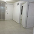 Appartement 2 chambre à vendre à Tultitlan, Mexico, Tultitlan