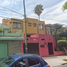 5 Bedroom House for sale in Benito Juarez, Mexico City, Benito Juarez, Mexico City