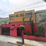 5 Bedroom House for sale in Benito Juarez, Mexico City, Benito Juarez, Mexico City