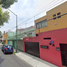 5 Bedroom House for sale in Benito Juarez, Mexico City, Benito Juarez, Mexico City