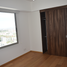3 Schlafzimmer Wohnung zu verkaufen in Santa Isabel Cholula, Puebla, Santa Isabel Cholula