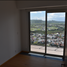 3 Schlafzimmer Wohnung zu verkaufen in Santa Isabel Cholula, Puebla, Santa Isabel Cholula