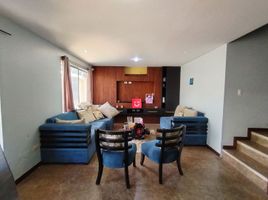 4 Habitación Villa en alquiler en Ecuador, Portoviejo, Portoviejo, Manabi, Ecuador