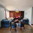 4 Schlafzimmer Haus zu vermieten in Portoviejo, Manabi, Portoviejo, Portoviejo