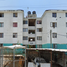 2 Bedroom Condo for sale in Tonala, Jalisco, Tonala
