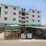 2 Bedroom Condo for sale in Tonala, Jalisco, Tonala