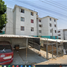 2 Bedroom Condo for sale in Tonala, Jalisco, Tonala