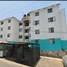 2 Bedroom Apartment for sale in Tonala, Jalisco, Tonala