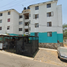 2 Bedroom Condo for sale in Tonala, Jalisco, Tonala