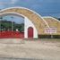  Land for sale in Tocaima Cundinamarca, Tocaima