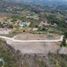  Terrain for sale in Santa Isabel Chaguarurco, Santa Isabel, Santa Isabel Chaguarurco