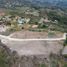  Terrain for sale in Santa Isabel Chaguarurco, Santa Isabel, Santa Isabel Chaguarurco