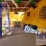 7 Schlafzimmer Villa zu verkaufen in Miacatlan, Morelos, Miacatlan, Morelos