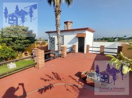 7 Schlafzimmer Villa zu verkaufen in Miacatlan, Morelos, Miacatlan, Morelos