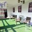 7 Schlafzimmer Villa zu verkaufen in Miacatlan, Morelos, Miacatlan, Morelos