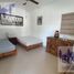 7 Schlafzimmer Villa zu verkaufen in Miacatlan, Morelos, Miacatlan, Morelos