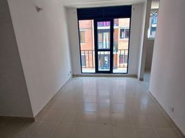 3 chambre Appartement for sale in Restrepo, Meta, Restrepo