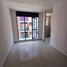 3 chambre Appartement for sale in Restrepo, Meta, Restrepo