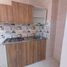 3 chambre Appartement for sale in Restrepo, Meta, Restrepo