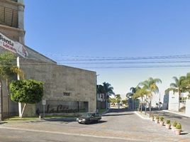 3 Habitación Casa en venta en Ocoyucan, Puebla, Ocoyucan