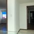 3 Habitación Casa en venta en Ocoyucan, Puebla, Ocoyucan