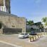 3 Habitación Casa en venta en Ocoyucan, Puebla, Ocoyucan