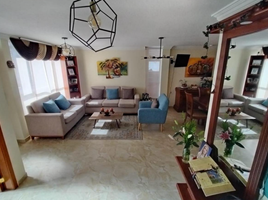 2 Habitación Casa en venta en Aguascalientes, Aguascalientes, Aguascalientes, Aguascalientes