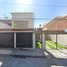 2 Habitación Casa en venta en Aguascalientes, Aguascalientes, Aguascalientes, Aguascalientes