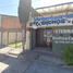 2 Habitación Casa en venta en Aguascalientes, Aguascalientes, Aguascalientes, Aguascalientes
