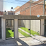 2 Habitación Casa en venta en Aguascalientes, Aguascalientes, Aguascalientes, Aguascalientes