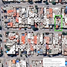 2 Habitación Casa en venta en Aguascalientes, Aguascalientes, Aguascalientes, Aguascalientes
