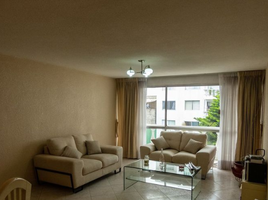 Condominium 3 chambre à vendre à Benito Juarez, Mexico City, Benito Juarez