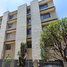 Condominium 3 chambre à vendre à Benito Juarez, Mexico City, Benito Juarez