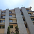 Condominium 3 chambre à vendre à Benito Juarez, Mexico City, Benito Juarez