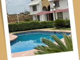 2 Bedroom Condo for rent in Chihuahua, Juarez, Chihuahua