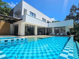 10 Habitación Casa en alquiler en Valle Del Cauca, Cali, Valle Del Cauca