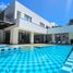 10 Bedroom Villa for rent in Cali Valle Del Cauca, Cali, Valle Del Cauca
