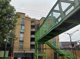 2 Schlafzimmer Appartement zu verkaufen in Cuauhtemoc, Mexico City, Cuauhtemoc