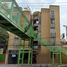 2 Schlafzimmer Appartement zu verkaufen in Cuauhtemoc, Mexico City, Cuauhtemoc