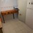 Condominium 3 chambre à vendre à Miguel Hidalgo, Mexico City, Miguel Hidalgo