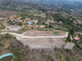  Terrain for sale in Santa Isabel, Azuay, Santa Isabel Chaguarurco, Santa Isabel