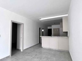 3 Habitación Departamento en venta en Guayas, Guayaquil, Guayaquil, Guayas