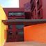 3 Schlafzimmer Haus zu verkaufen in San Andres Cholula, Puebla, San Andres Cholula