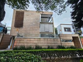 Appartement 3 chambre à louer à Naucalpan De Juarez, Mexico, Naucalpan De Juarez