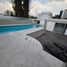 Appartement 3 chambre à louer à Naucalpan De Juarez, Mexico, Naucalpan De Juarez