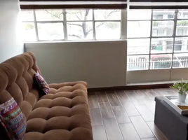 2 Bedroom Condo for sale in Miguel Hidalgo, Mexico City, Miguel Hidalgo