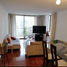 2 Bedroom Condo for sale in Miguel Hidalgo, Mexico City, Miguel Hidalgo